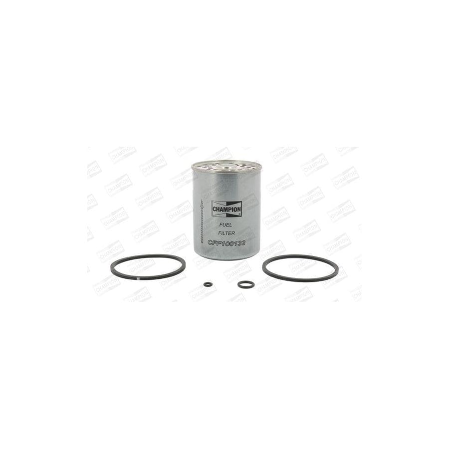 Champion CFF100132 Fuel Filter