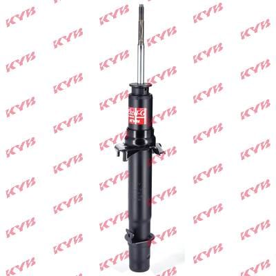 KYB Excel-G 340037 Shock Absorber For Honda Accord