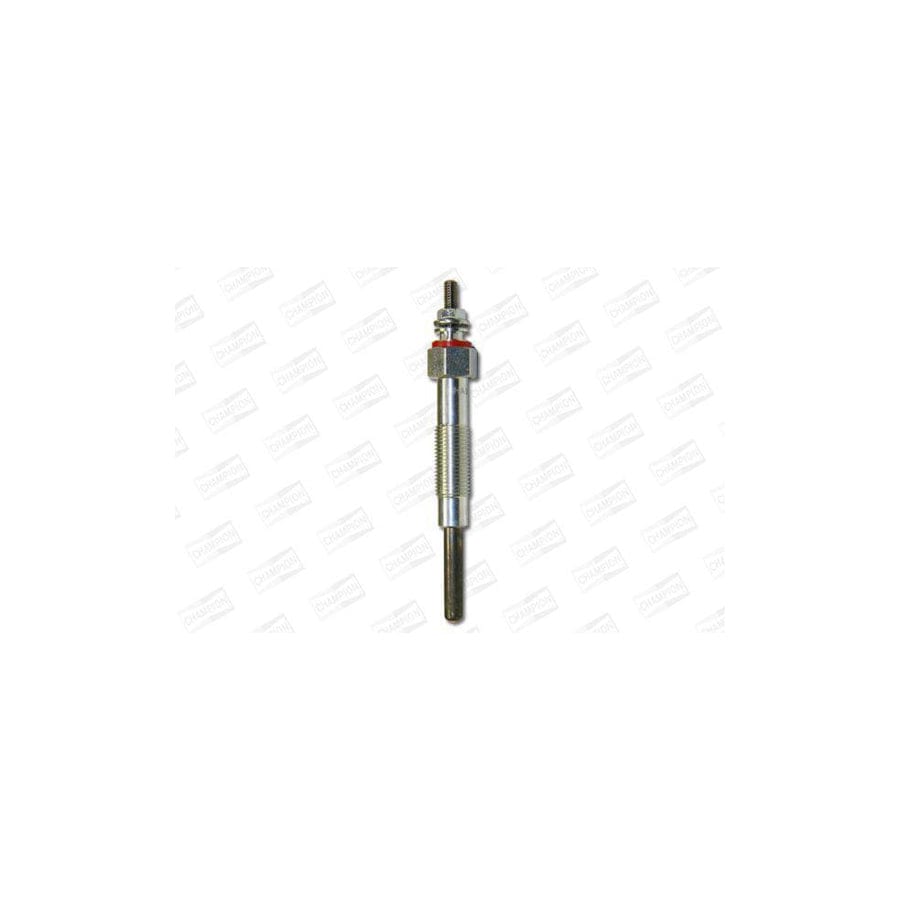 Champion Ribbed Core Nose Ch99/002 Glow Plug