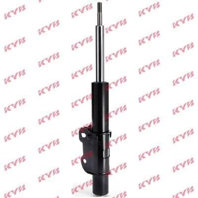 KYB Excel-G 331702 Shock Absorber