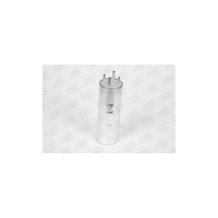 Champion L460/606 Fuel Filter