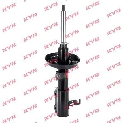 KYB Excel-G 339374 Shock Absorber