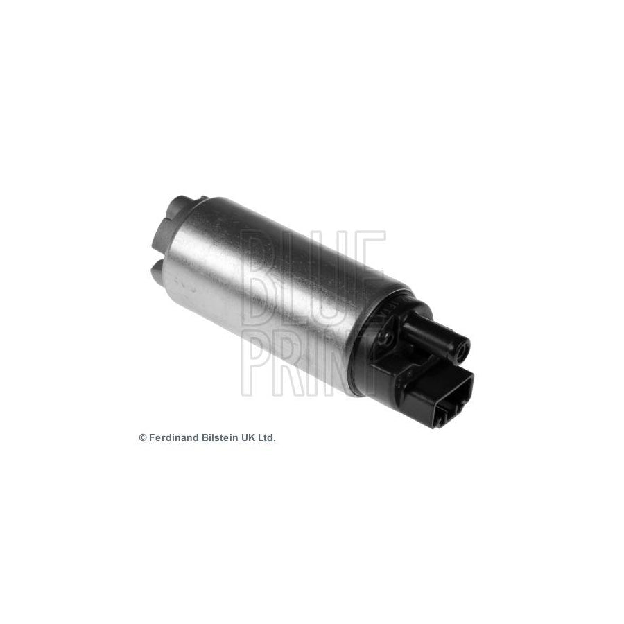 Blue Print ADT36849 Fuel Pump For Lexus Is I Saloon (Xe10)