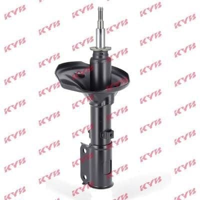 KYB Premium 634042 Shock Absorber