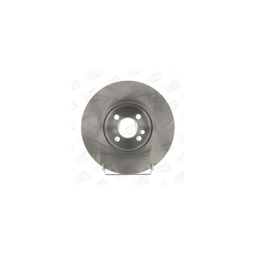 Champion 562444CH Brake Disc