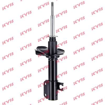 KYB Premium 632069 Shock Absorber For Suzuki Swift Ii Hatchback (Ea, Ma)