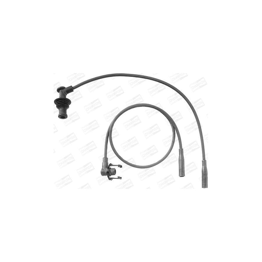 Champion CLS116 Ignition Cable Kit For Renault Laguna