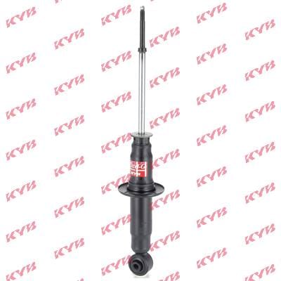 KYB Excel-G 341214 Shock Absorber For Subaru Leone Iii Saloon