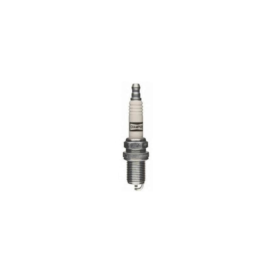 Champion 3071/T04 Spark Plug