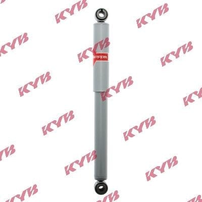 KYB Gas A Just 553084 Shock Absorber