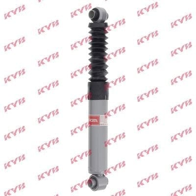 KYB Gas A Just 551053 Shock Absorber