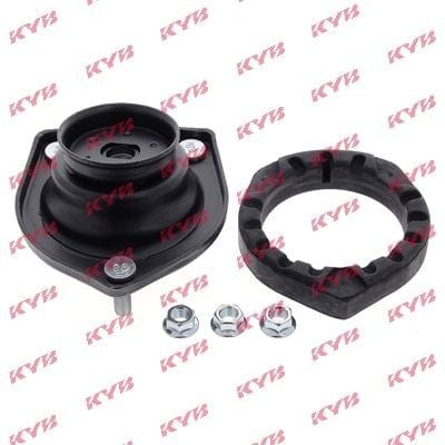 KYB Sm5491 Top Strut Mount For Lexus Rx Ii (Xu30)