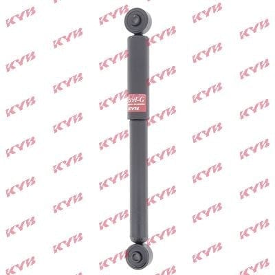 KYB Excel-G 342027 Shock Absorber For Suzuki Ignis I (Fh)