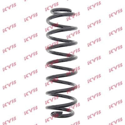 KYB K-Flex Rh6426 Coil Spring