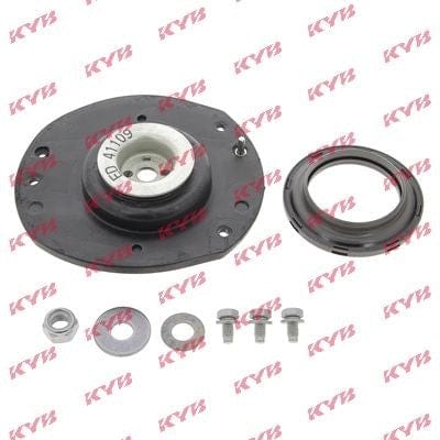 KYB Sm1911 Repair Kit, Suspension Strut For Peugeot 206