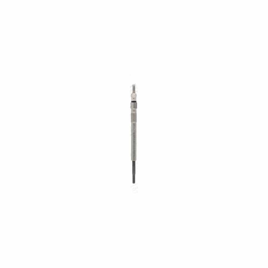 Champion CH223 Glow Plug