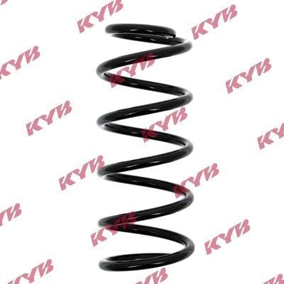 KYB K-Flex Ra7145 Coil Spring For Mini Roadster (R59)