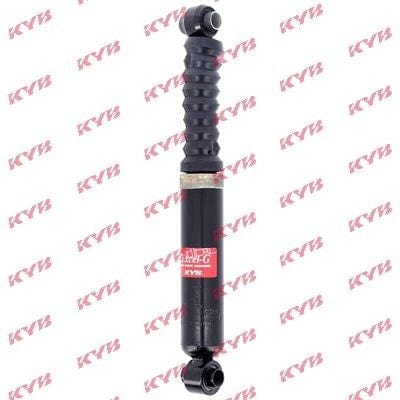 KYB Excel-G 341102 Shock Absorber