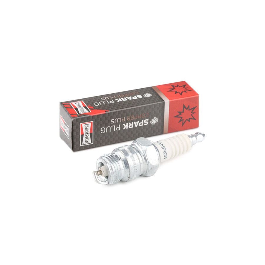 Champion Powersport Oe054/T10 Spark Plug