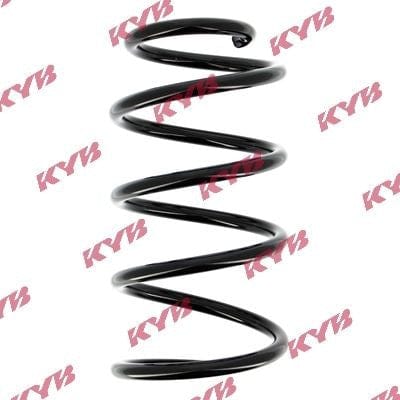 KYB K-Flex Ra4109 Coil Spring For Mini Countryman (R60)