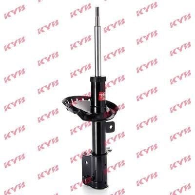 KYB Excel-G 339772 Shock Absorber