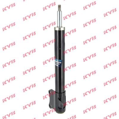 KYB Premium 632801 Shock Absorber