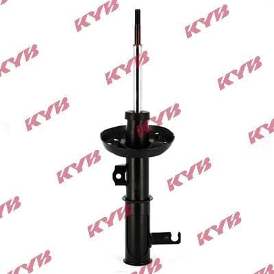 KYB Excel-G 334966 Shock Absorber