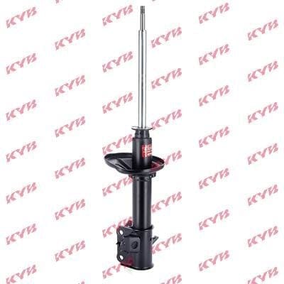 KYB Excel-G 333185 Shock Absorber For Mazda 323