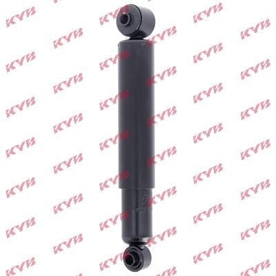 KYB Premium 444262 Shock Absorber