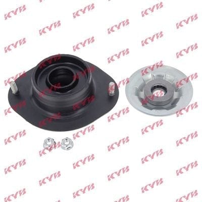 KYB Sm1303 Repair Kit, Suspension Strut