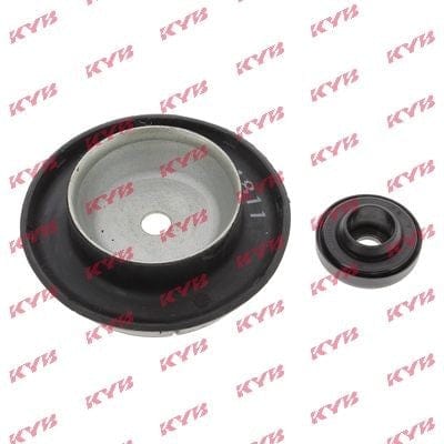 KYB Sm3703 Repair Kit, Suspension Strut