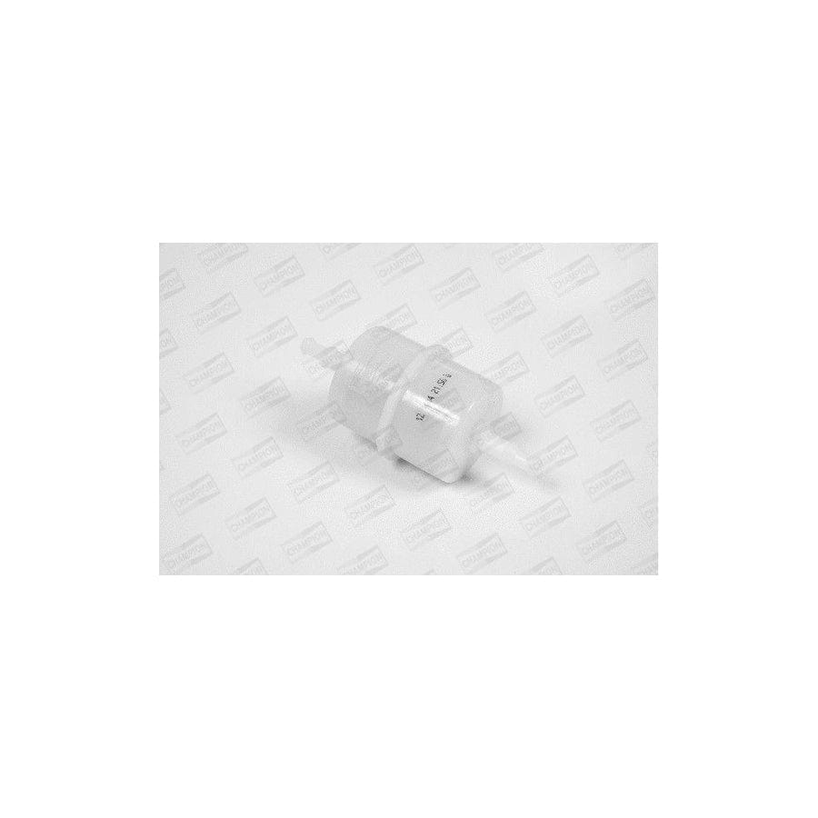 Champion L101/606 Fuel Filter