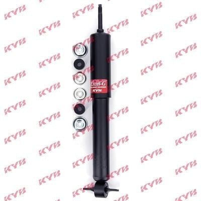 KYB Excel-G 343198 Shock Absorber