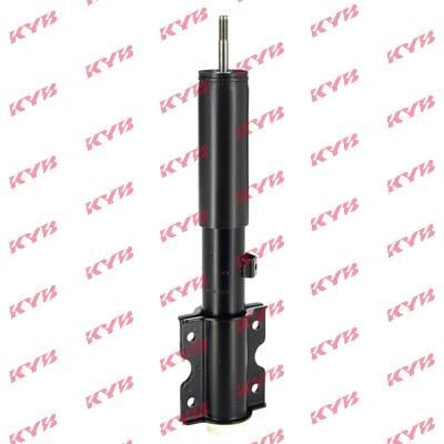 KYB 9357500 Shock Absorber For Ford Transit