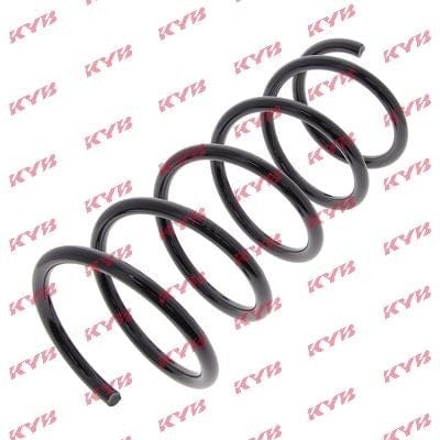 KYB K-Flex Rc2265 Coil Spring