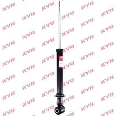 KYB Excel-G 341841 Shock Absorber