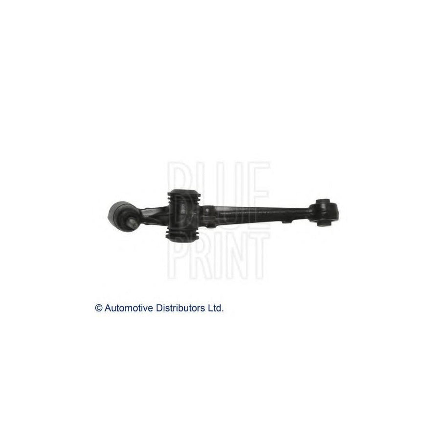 Blue Print ADH28673 Suspension Arm For Honda Legend