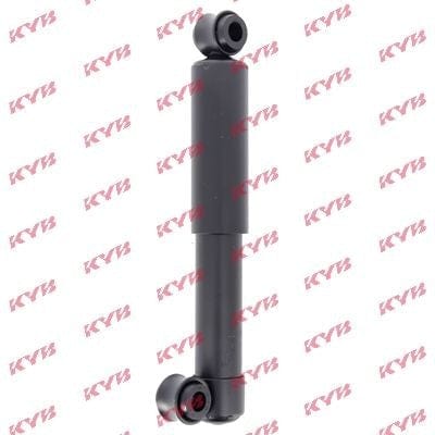 KYB Premium 441094 Shock Absorber