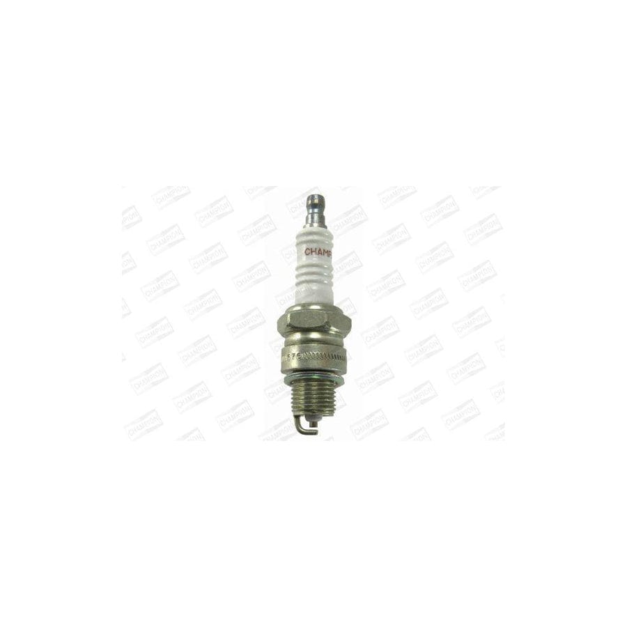 Champion Powersport L95Yc/T10 Spark Plug