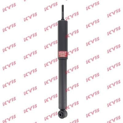 KYB Excel-G 349115 Shock Absorber For Kia Sorento I (Jc)