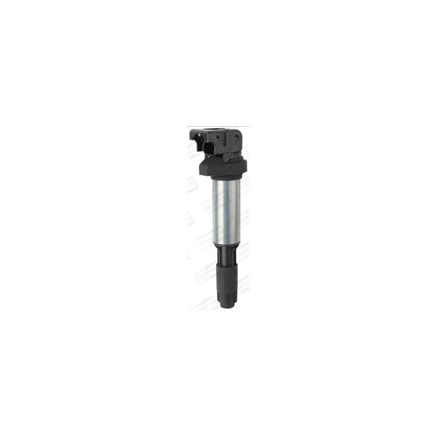 Champion BAEA324 Ignition Coil