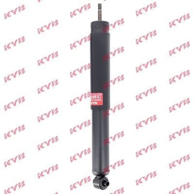 KYB Excel-G 344488 Shock Absorber Suitable For Mercedes-Benz E-Class T-Modell (S211)