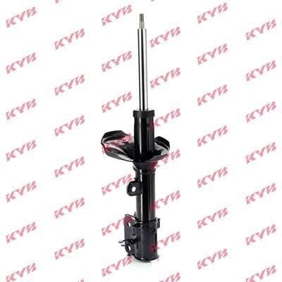 KYB Excel-G 339746 Shock Absorber