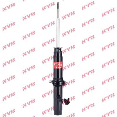 KYB Excel-G 341171 Shock Absorber