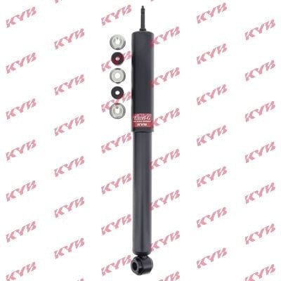 KYB Excel-G 344210 Shock Absorber For Toyota Land Cruiser Prado 70 Off-Road (J70)