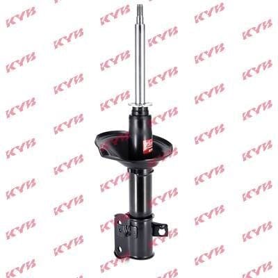 KYB Excel-G 334255 Shock Absorber For Subaru Impreza