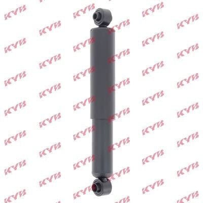 KYB Premium 444126 Shock Absorber Suitable For Mercedes-Benz 100