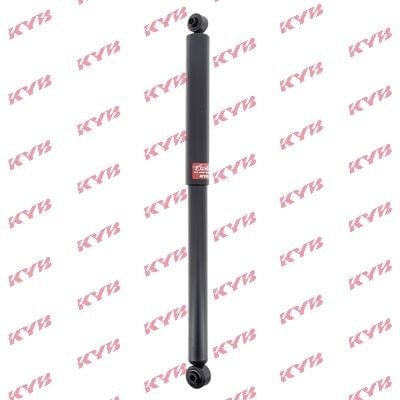 KYB Excel-G 343205 Shock Absorber For Ford Scorpio