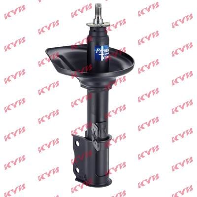 KYB Premium 633028 Shock Absorber For Mazda 626