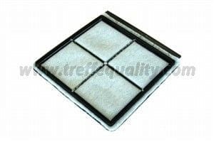 3F Quality 1421 Pollen Filter